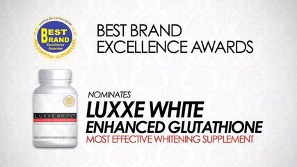 best brand excellence awards.jpg