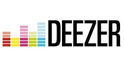250px-Deezer_Logo.JPG