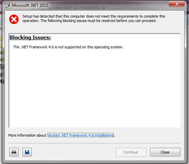 .net framework blocked.png