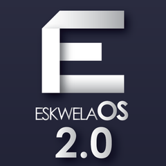 eskwelaOS2.0.png