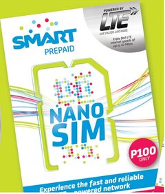smart prepaid nano.jpg