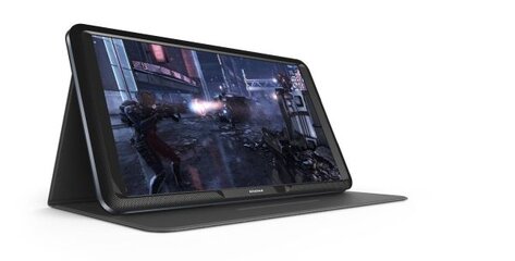 m155-personal-gaming-monitor-3_tokyogames_600x.jpg