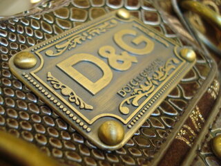 DSC05495.JPG