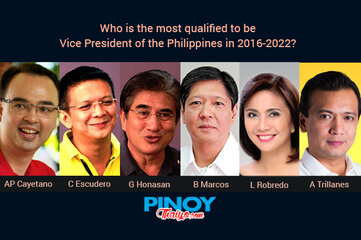 Philippine-Election-2016-candidates-for-vice-president.jpg