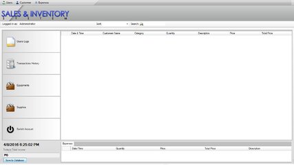 Sales & Inventory ScreenShot.jpg