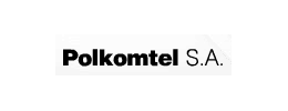 logo_polkomtel.gif