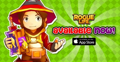 Rogue-Life-Squad-Goals-iOS.jpg