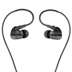 brainwavz-xfit-xf-200-noise-isolating-sport-iem-earphones-with-3-button-remote-and-microphone-bl.jpg