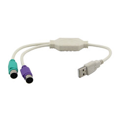 laptop-computer-2XPS2-for-USB-to-PS-2-PS2-Mouse-Keyboard-Converter-Cable-Cord-Adapter.jpg