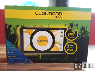 gizguide-cloudpad-702q-box.png