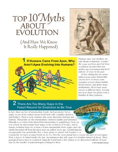 top-10-evolution-myths 1.jpg