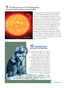 top-10-evolution-myths4.jpg