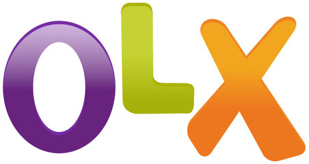 olx-logo.jpg