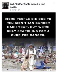 cancer-religion-cure.jpg
