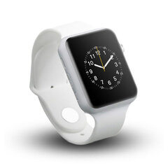 gu08-bluetooth-smart-watch-for-android-and-ios-wearables-26063-1.jpg