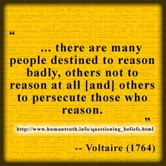 161107people_reason_badly-voltaire.jpg