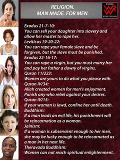 religions vs women01.jpg