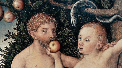 Adam and Eve - The Original Sin.jpg