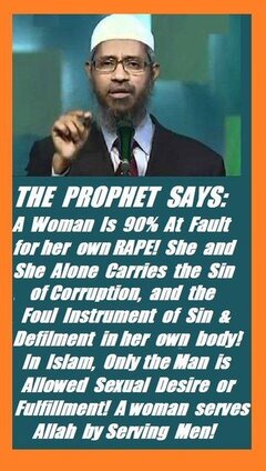 prophet says.jpg