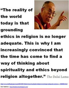 dalai lama on inadequacy of religion for morality.jpg