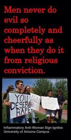religious conviction allow men to be evil.jpg