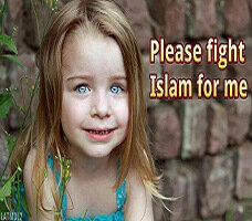 161128A-fight-islam-for-me.jpg