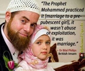 161128B-Muslim Child Bride Wedding Britain-small.jpg