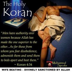 161130D-wife beating divinely sanctioned-SMALL.jpg