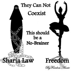 sharia law03.jpg