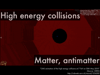 particle-antiparticle collisions-2-13-earlybigbang-CERN.gif