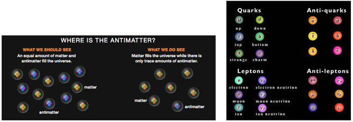 matter-antimatter02.jpg
