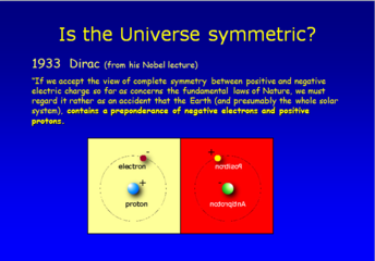 Is the Universe Symmetric.PNG