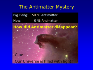 Antimatter mystery.PNG