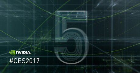 Nvidia-Geforce-GTX-1080-Ti-Announcement-CES-2017-Feature.jpg