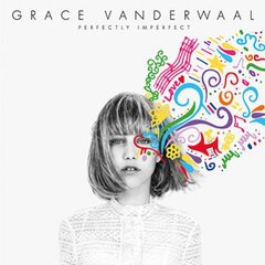 1479496791grace-perfectly-imperfect-ep-cover-1479151438-413x413.jpg