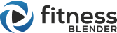fitness-blender-logo.png