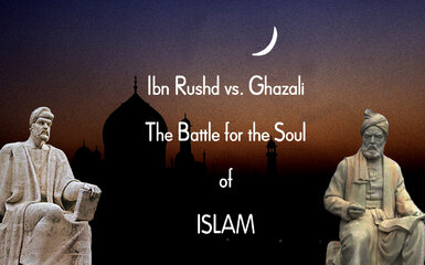 battle for the soul of islam-final.jpg