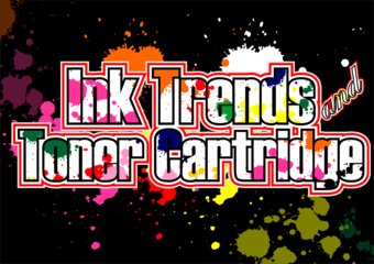 INK TRENDS.png