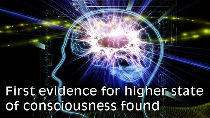 higher-consciousness-final.jpg
