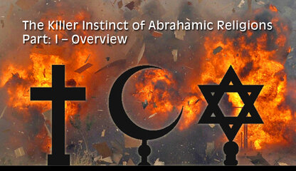 killer-instinct-abrahamic-religions-final.jpg