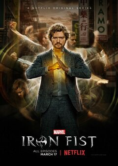 Marvels-Iron-Fist-season-1-cover.jpg
