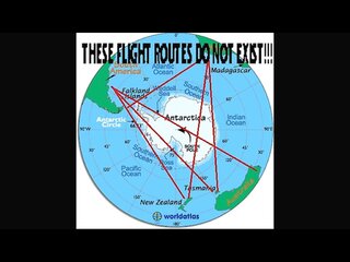 Fe -These Flight Routes Do Not Exist.JPG.jpg
