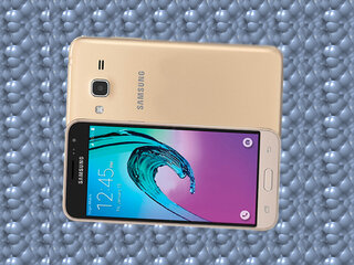 Samsung-Galaxy-J3-Clone.jpg