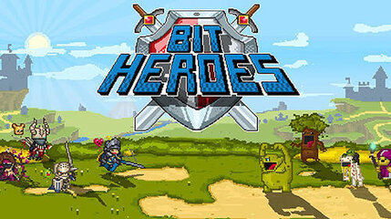 1_bit_heroes.jpg