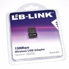 lb-link-bl-wn151-150mbps-mini-wifi-usb-adapter-1488238657-47427711-272b2c431ceb9a98b2ad18df6e610.jpg