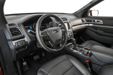 2016-Ford-Explorer-Limited-EcoBoost-interior-1024x680.jpg