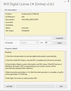 Windows_10_Digital_License_serial_key_activator.jpg