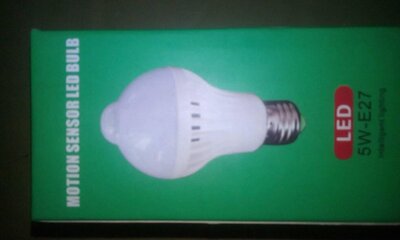 bulb2.jpg