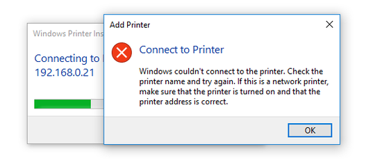 printererror.png