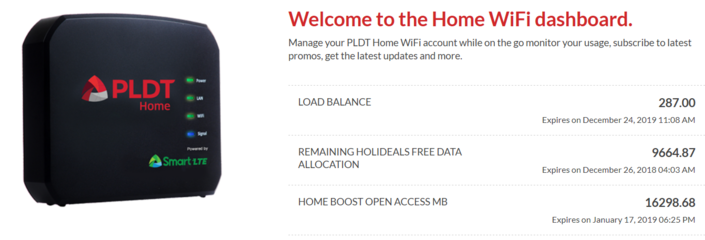 PLDT Prepaid WiFi - PLDT Home.png